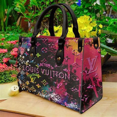 where is lv manufactured|louis vuitton made in vietnam.